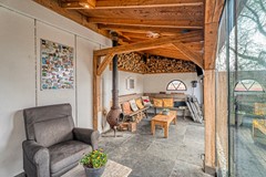 Bunschoten Spakenburg - Zuidwenk 59 Meerwaerde Makelaars-49.jpg